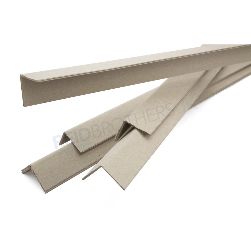 SureFast Edgeboards.jpg_1